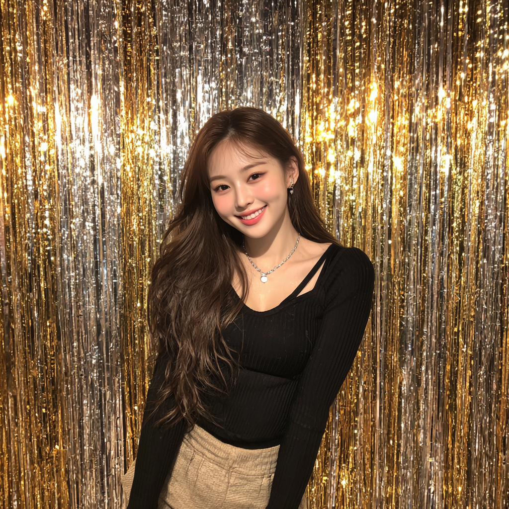 영등포 플로우 룸싸롱 아가씨 이미지 7