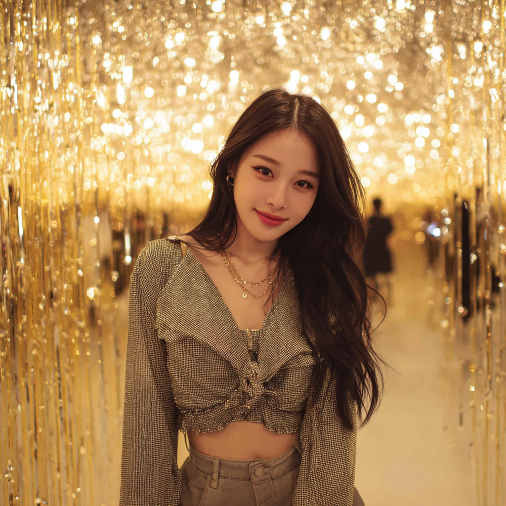 영등포 플로우 룸싸롱 아가씨 이미지 11