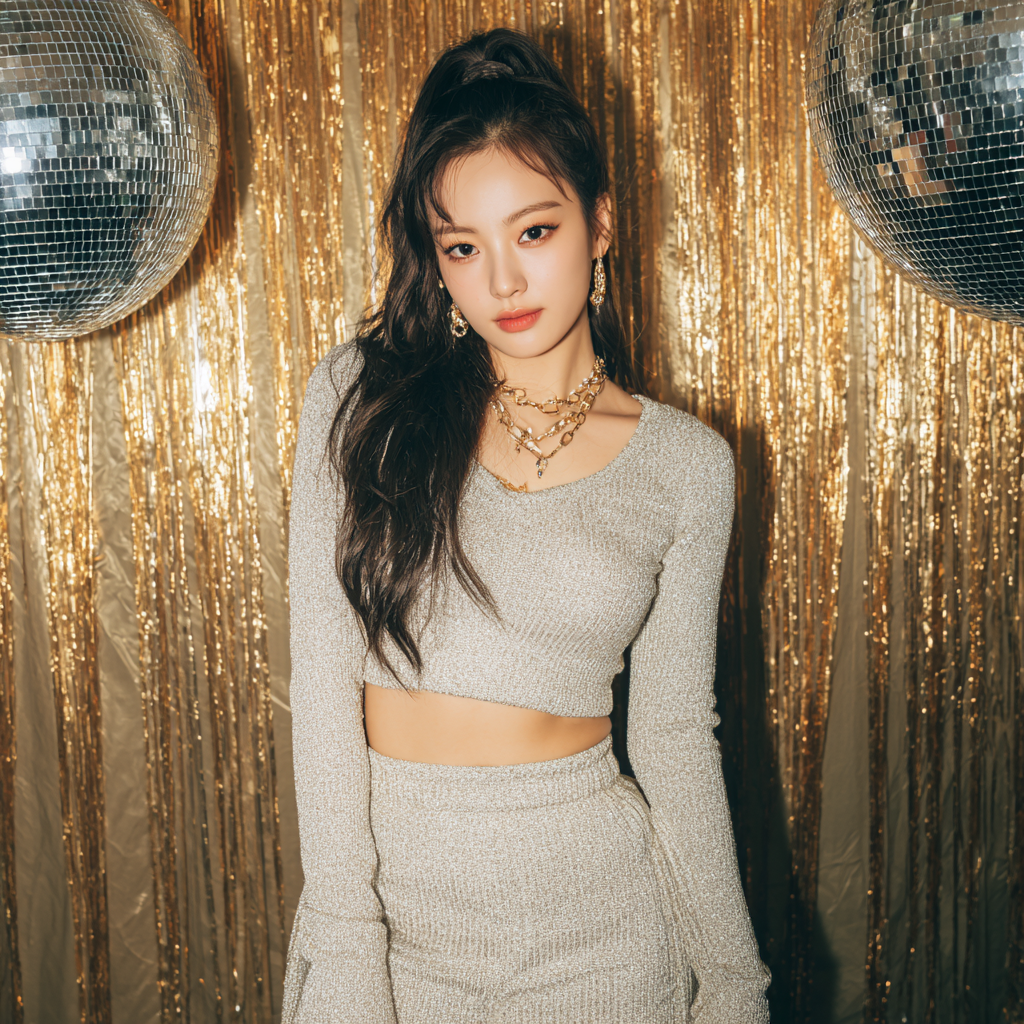 영등포 플로우 룸싸롱 아가씨 이미지 9