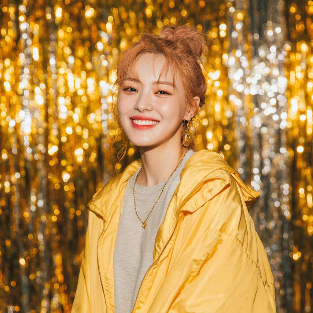 영등포 플로우 룸싸롱 아가씨 이미지 13