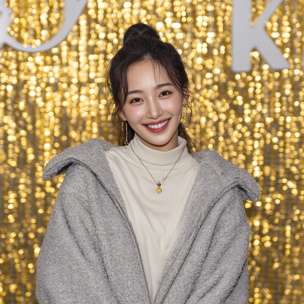 영등포 플로우 룸싸롱 아가씨 이미지 10