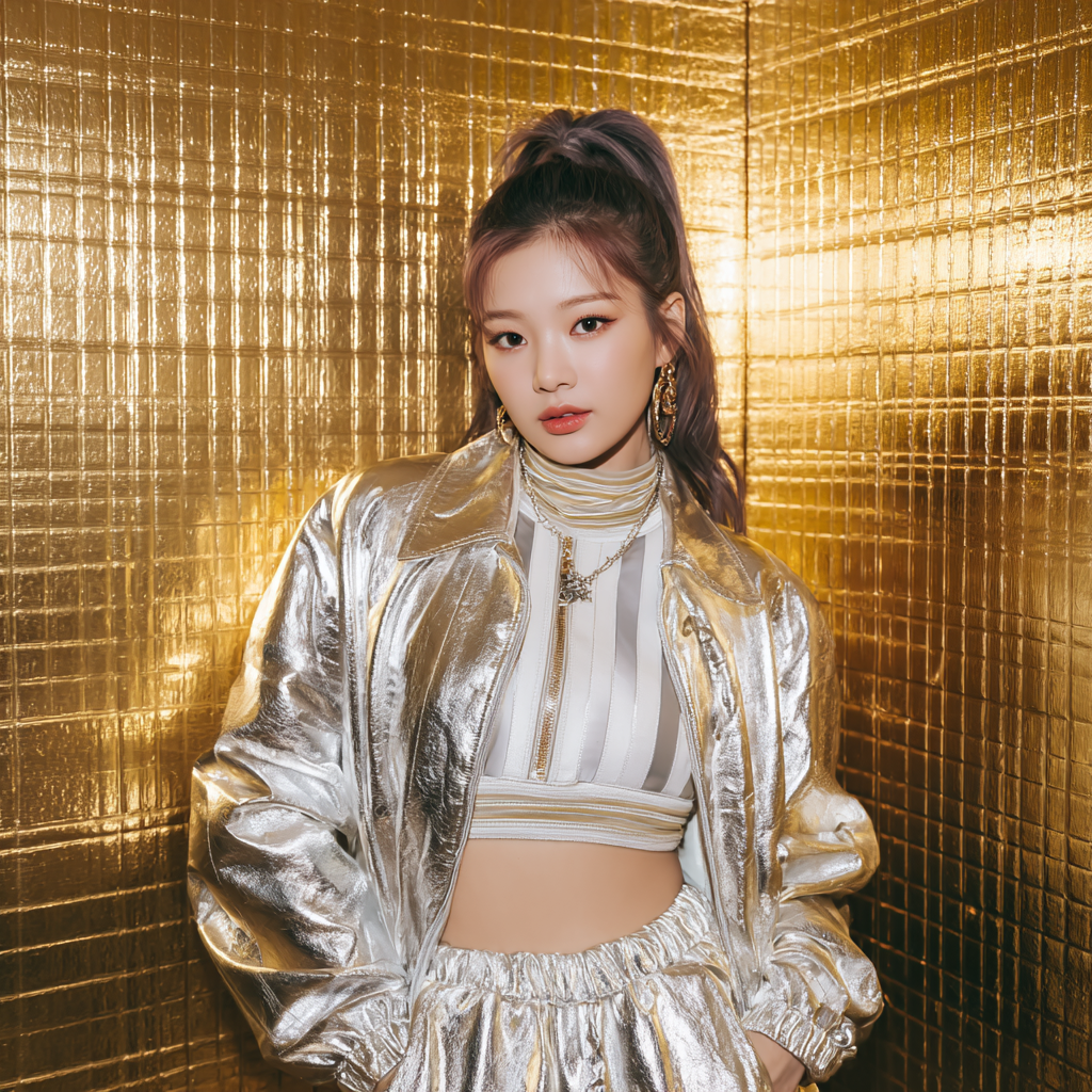 영등포 플로우 룸싸롱 아가씨 이미지 0